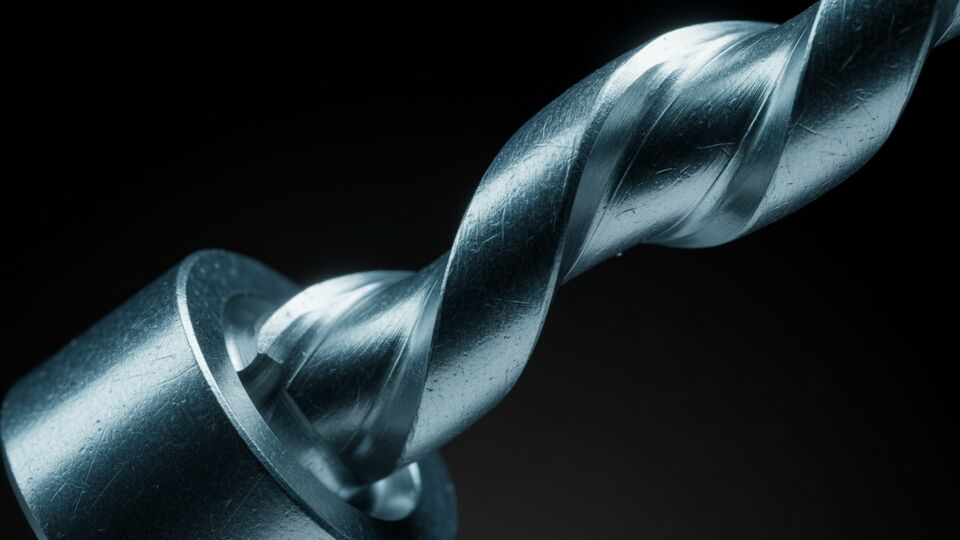 DTHT Thread Technology Explained: Why Path Modification Matters Chairside
